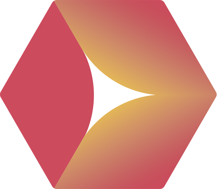Logo de Geinfor